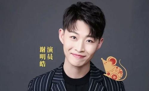 娱乐吃瓜君说林俊杰,娱乐吃瓜君揭秘华语乐坛“行走的CD”