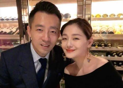 会长吃瓜是娱乐圈的吗,揭秘会长吃瓜背后的娱乐秘密