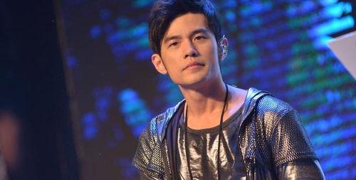 娱乐吃瓜5个女星是谁,揭秘“娱乐吃瓜”背后的风云人物