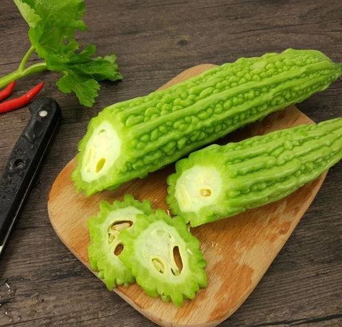 免费吃瓜独家揭秘