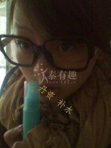 吃瓜论坛自拍视频,镜头下的生活瞬间