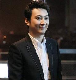 娱乐吃瓜王大锤微博号是什么,揭秘娱乐圈幕后故事!”