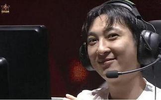 娱乐吃瓜王大锤微博号是什么,揭秘娱乐圈幕后故事!”