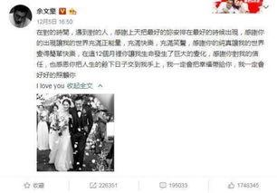 老李娱乐吃瓜视频大全,盘点全网热门视频大全