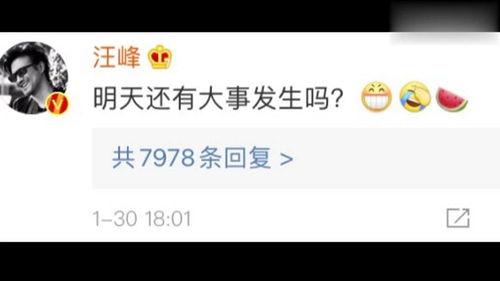 娱乐圈吃瓜爆料网盘下载,网盘下载揭秘,吃瓜群众狂欢时刻